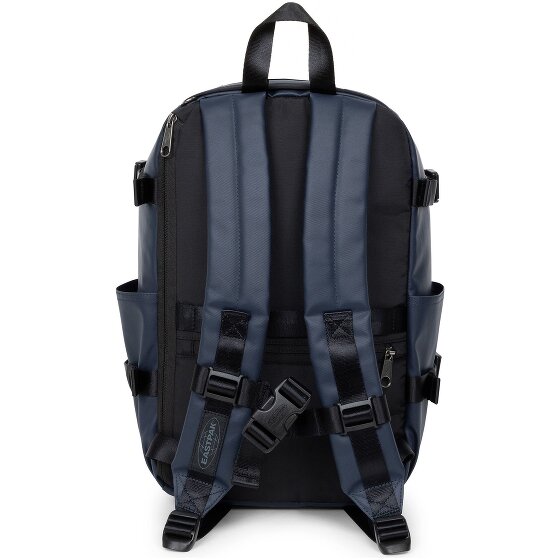 Eastpak Cabin Pak'r travel backpack 40 cm