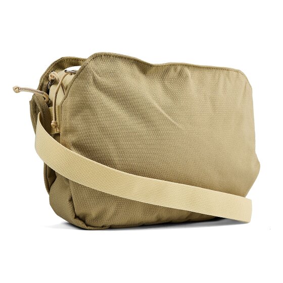 Deuter Passway 2 Shoulder bag 28 cm