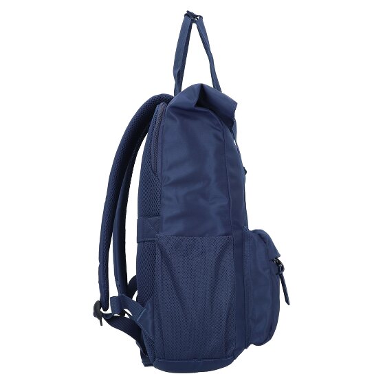 American Tourister Urban Groove Daypack 42.5 cm Laptop compartment