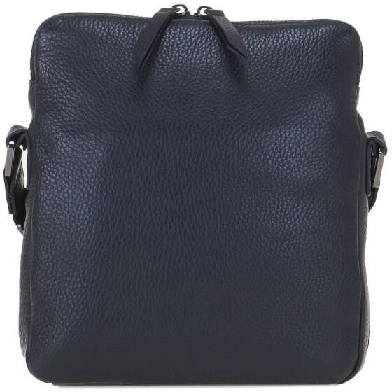 Mywalit Vinci shoulder bag leather 20 cm