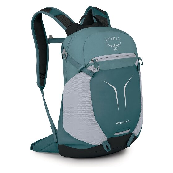 Osprey Sportlite 15 Daypack 45 cm
