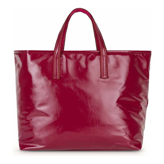 Oilily Laque Handbag 28 cm