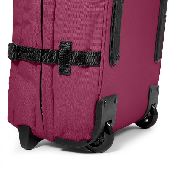 Eastpak Tranverz 2 wheels Trolley 79 cm