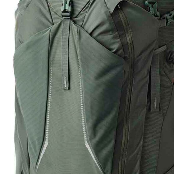 Gregory Baltoro 65 L Trekking backpack S 79 cm