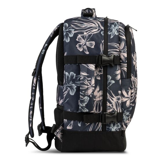 Worldpack Cabin Pro Daypack 40 cm Laptop compartment