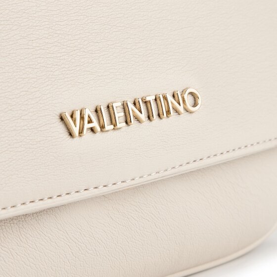 Valentino Greta Mir Handbag 25 cm