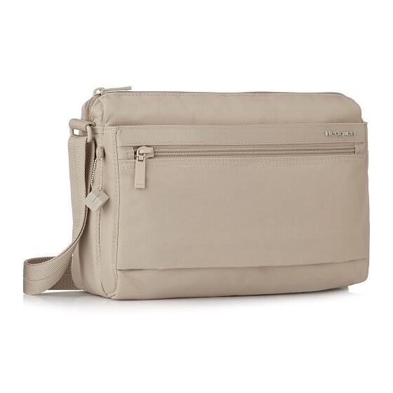 Hedgren Inner City Eye Shoulder bag RFID protection 22 cm