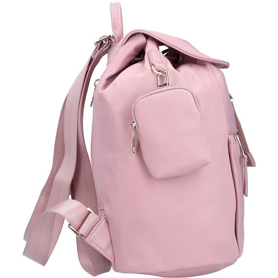 Roncato Solaris City Backpack 30 cm