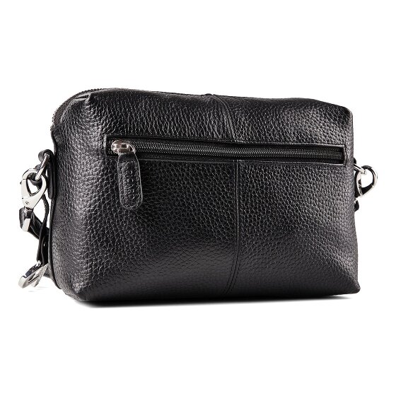 Picard Texel Shoulder bag Genuine Leather 22 cm
