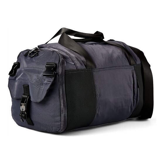 Guess Dubai Weekender travel bag 47 cm