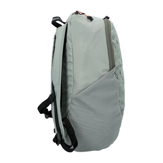 Salewa Explorer 12 Hiking backpack 40 cm