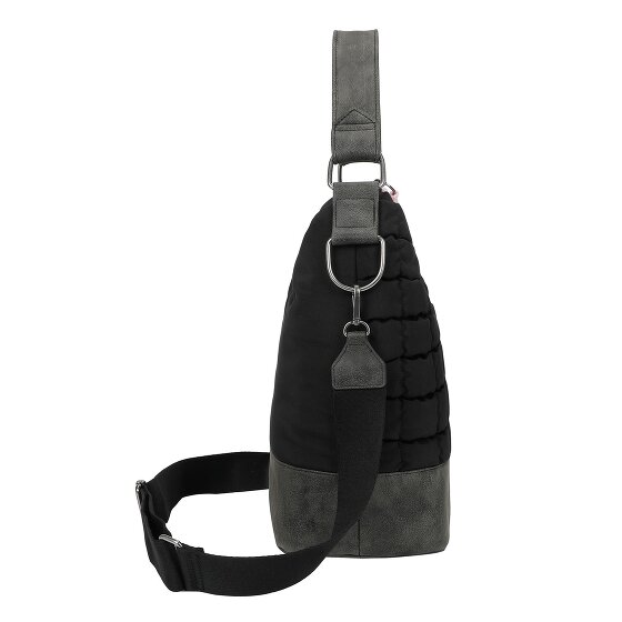 Fritzi aus Preußen Brigitte x fritzi Olga limited Bubble Shoulder Bag 27 cm