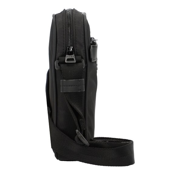 Hugo Nesh Mini Bag Shoulder Bag 15 cm