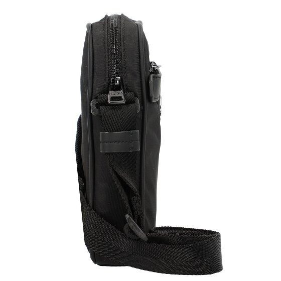 Hugo Nesh Mini Bag Shoulder Bag 15 cm