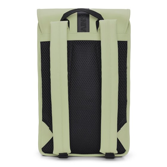 Rains Trail Daypack 47 cm Laptop compartment