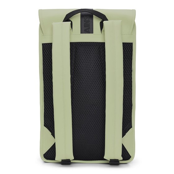 Rains Trail Daypack 47 cm Laptop compartment