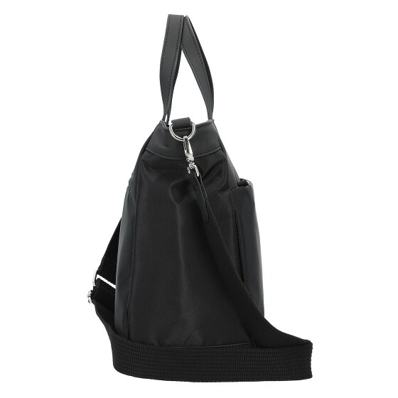 Gerry Weber Tranquility Shoulder Bag 28 cm