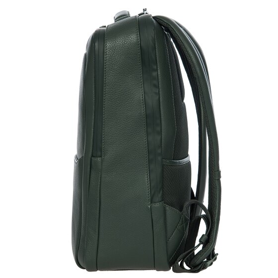 Porsche Design Roadster S backpack 38 cm laptop compartment