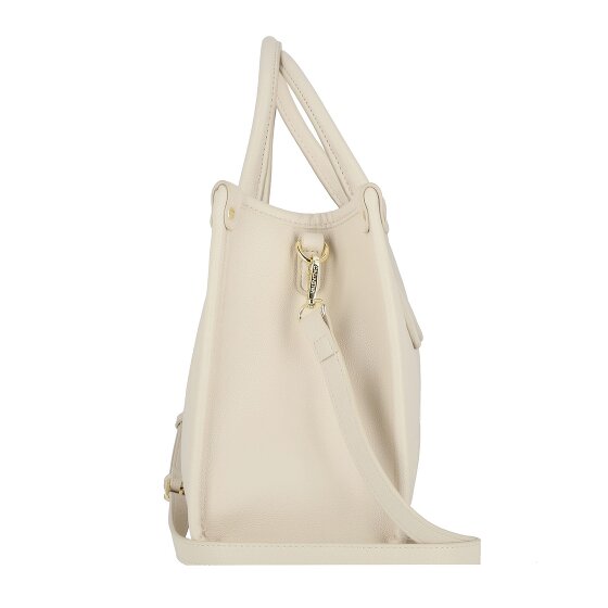 Valentino Foxy Re Shopper Bag 33.5 cm