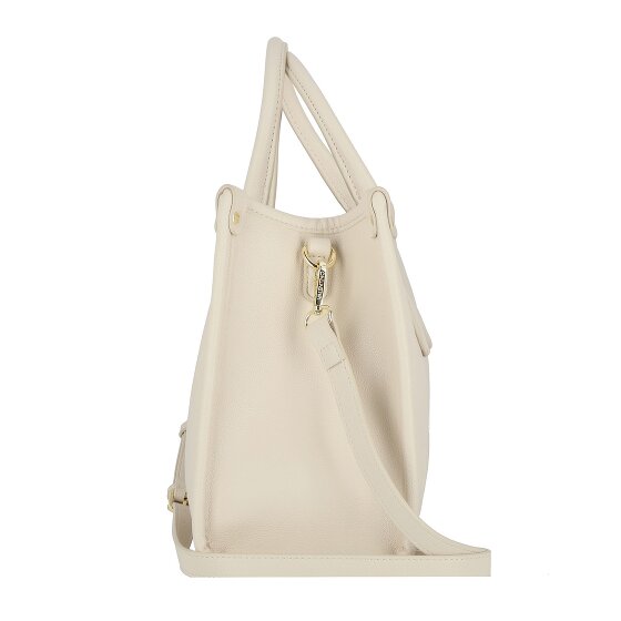 Valentino Foxy Re Shopper Bag 33.5 cm