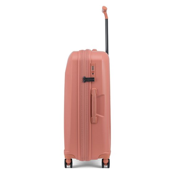 Epic Phantom SL 4-Wheel Trolley 66 cm