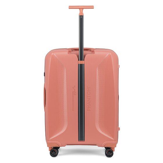 Epic Phantom SL 4-Wheel Trolley 66 cm