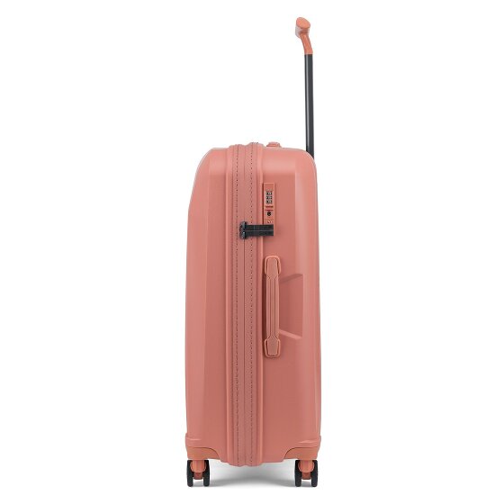 Epic Phantom SL 4-Wheel Trolley 66 cm