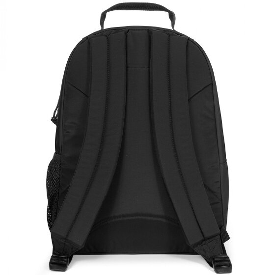 Eastpak Morius backpack 43 cm laptop compartment