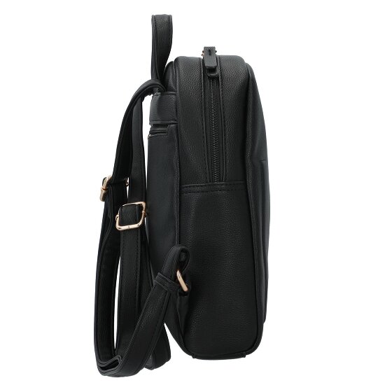 Gabor Gillian City Backpack 28.5 cm