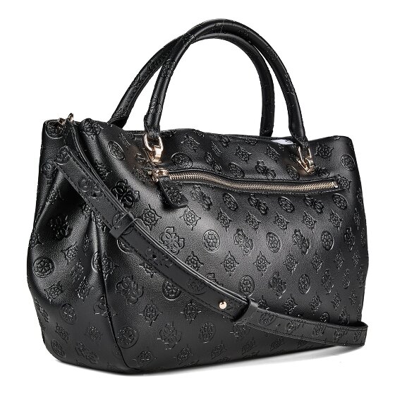 Guess Carmella Handbag 36 cm