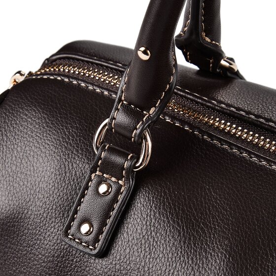 Liu Jo Evrim Handbag 26 cm