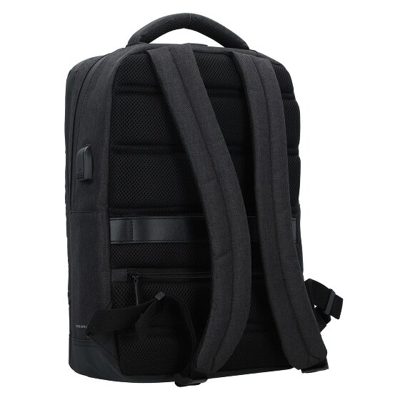 Picard Speed Daypack 33 cm Laptop compartment