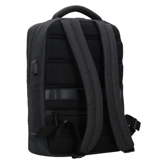Picard Speed Daypack 33 cm Laptop compartment Picard Speed Daypack 33 cm Laptop compartment