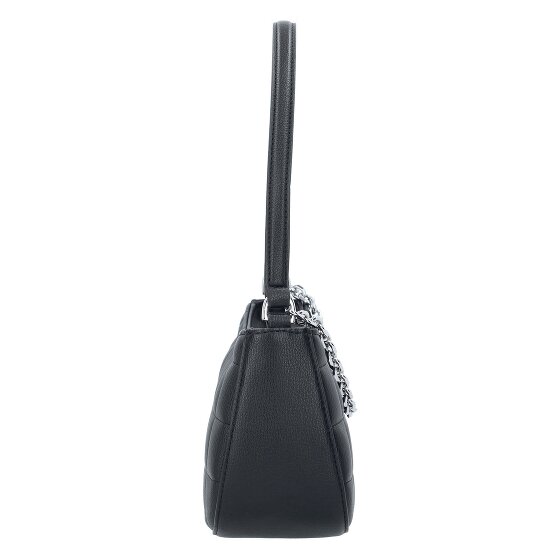 Calvin Klein Square Quilt Handbag 26 cm