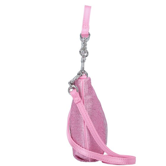 Juicy Couture Hazel Shoulder Bag 25 cm