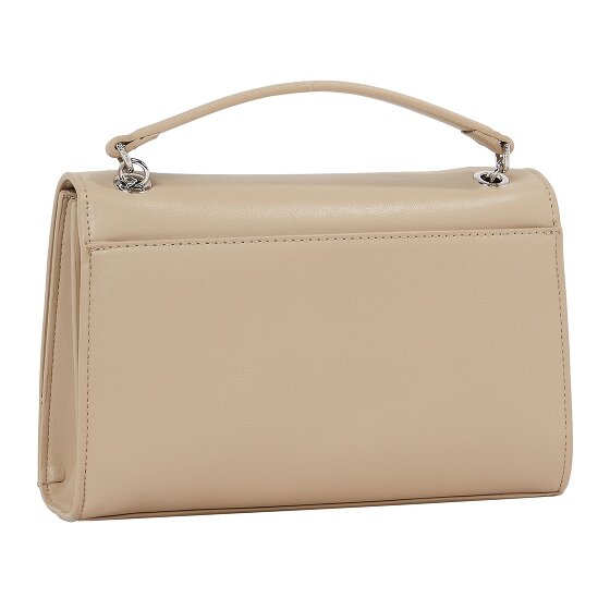 Calvin Klein Re-Lock Shoulder Bag 25 cm