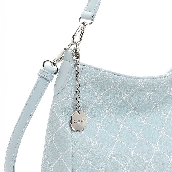 Tamaris Anastasia Classic shoulder bag 36 cm