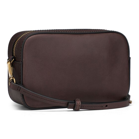 Marc O'Polo Mini Bag Shoulder Bag XS Leather 18 cm