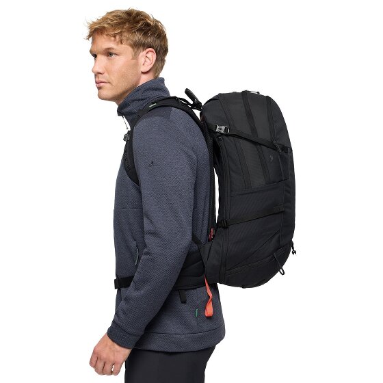 Vaude Wizard Hiking backpack 53 cm