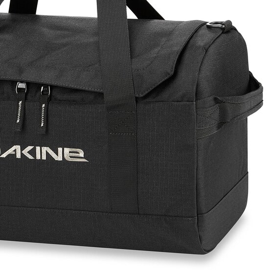 Dakine EQ Weekender travel bag 48 cm