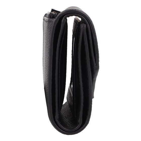 Hugo Chris Wallet 12 cm