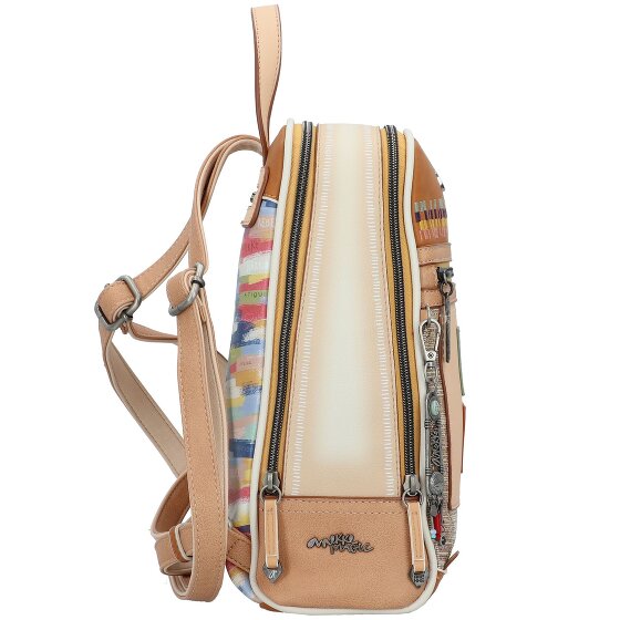 Anekke Menire City Backpack 32 cm