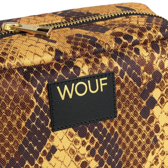 Wouf Daily Toilet bag 20 cm