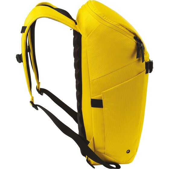 NITRO Nikuro backpack 49 cm laptop compartment