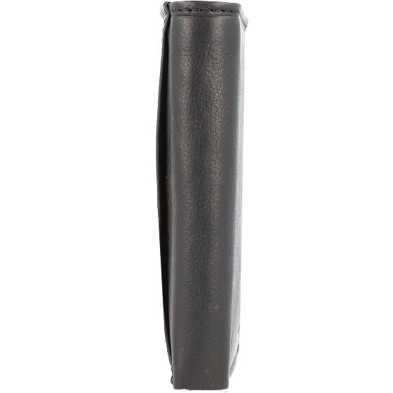 camel active Como wallet RFID leather 10.5 cm