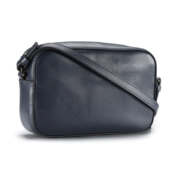 Liebeskind Dancing Letters Ella Shoulder bag S Leather 20 cm Liebeskind Dancing Letters Ella Shoulder bag S Leather 20 cm