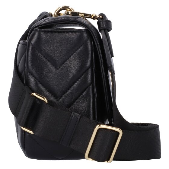 DKNY Delphine shoulder bag 25 cm