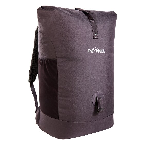 Tatonka Grip Rolltop Pack Daypack 55 cm Laptop compartment