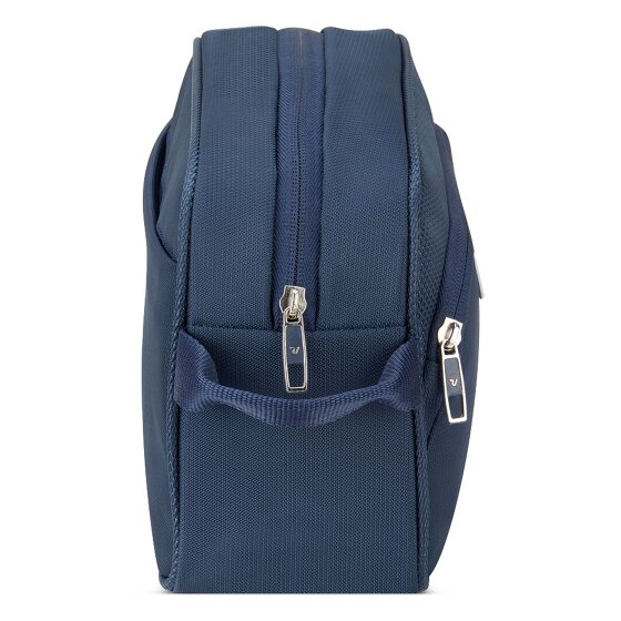 Roncato Joy Toilet bag 28 cm