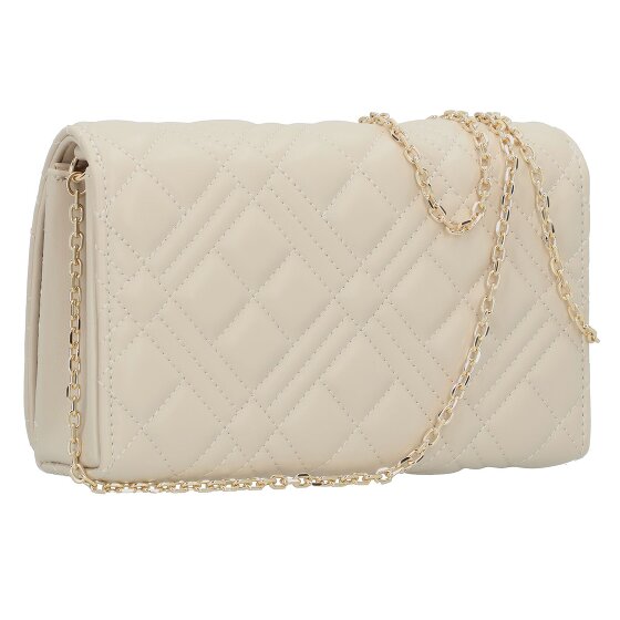 Love Moschino Smart Daily Shoulder bag 22 cm
